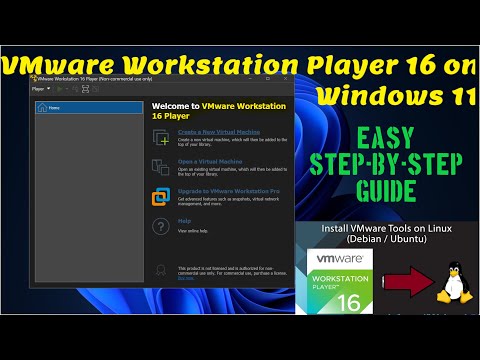 How to Install