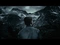 شفان اكرم شفان اكرم