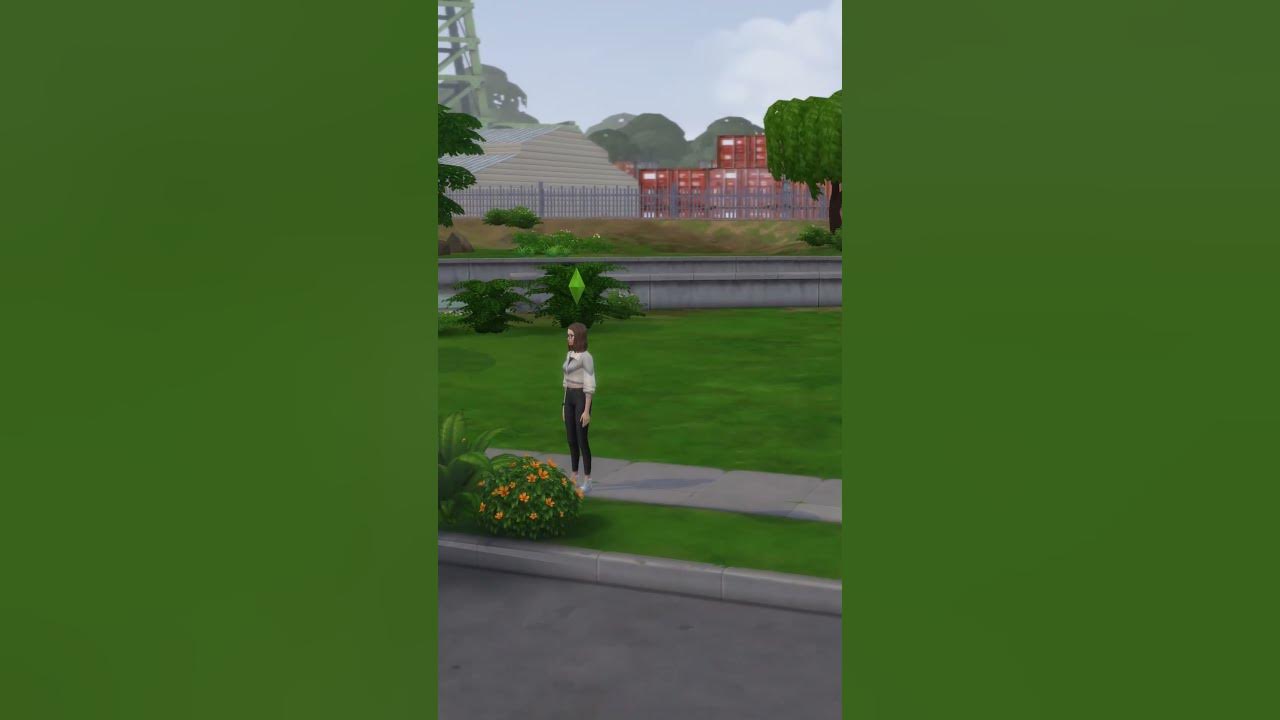Wszystkie Ukryte Miejsca W The Sims 4 📸 JAK ROBIĆ NAJŁADNIEJSZE ZDJĘCIA W THE SIMS 4 ?! - YouTube