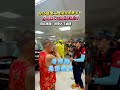 救災行動