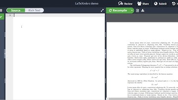 [Updated for Overleaf V2] Converting a LaTeX-generated PDF to PNG on Overleaf