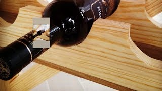 Стол для настоящих мужиков!!! Нужно было сделать его раньше!! Крутая самоделка!! Стол для настоящих мужиков!!! Нужно было сделать его раньше!! Крутая самоделка!!