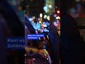 In Düsseldorf ist in der Nacht zum 13.3. ein Mann in einem Uber erschossen worden. #Redaktion