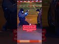 In Düsseldorf ist in der Nacht zum 13.3. ein Mann in einem Uber erschossen worden. #Redaktion