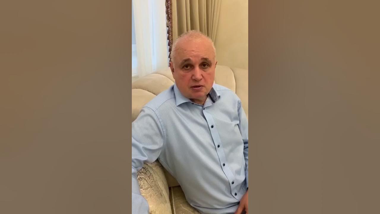 Цивилев екатеринбург. Цивилев екатеринбург. Цивилев екатеринбург. Цивилев екатеринбург. Цивилев екатеринбург.