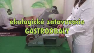 Eko Obaly Zatavovanie Www.bionela.eu Resimi