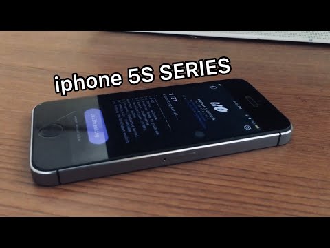 NEW Jailbreak iOS 12.4.8 & 12.4.7 NO Computer/Revoke! Unc0ver Jailbreak iOS 12 UPDATED! (Get Cydia). 