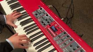 最終価格mezzo piano4点セット Mezzo Piano 4点セット