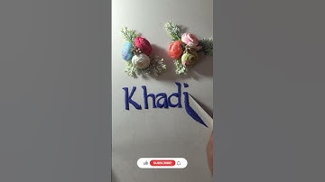 #artinthegrains #calligraphy #handwriting #nameart #sandart #shorts #asmr #satisfying #art #name