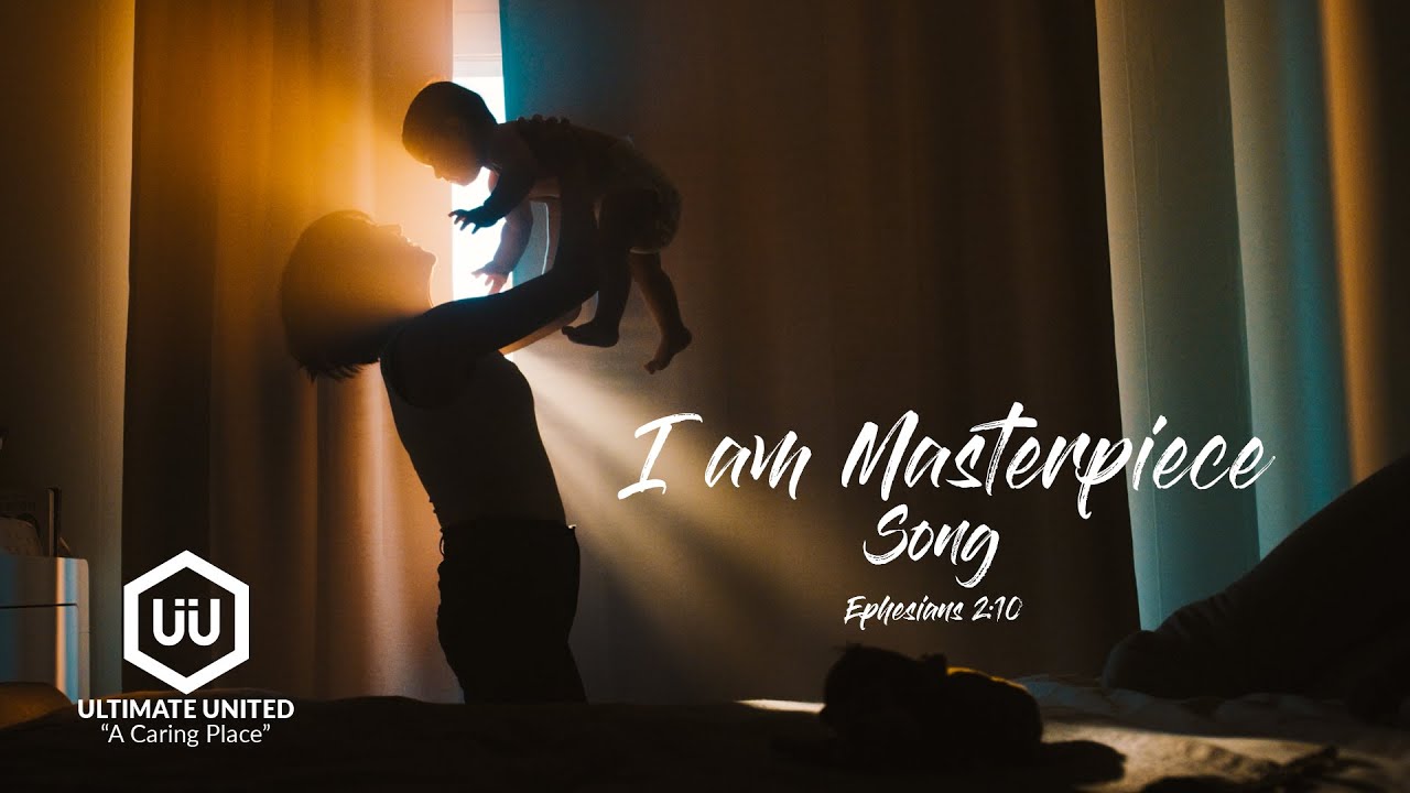 I Am A Masterpiece Created By God Our Ministry Theme Song YouTube i-am-a-masterpiece-created-by-god-our-ministry-theme-song-youtube