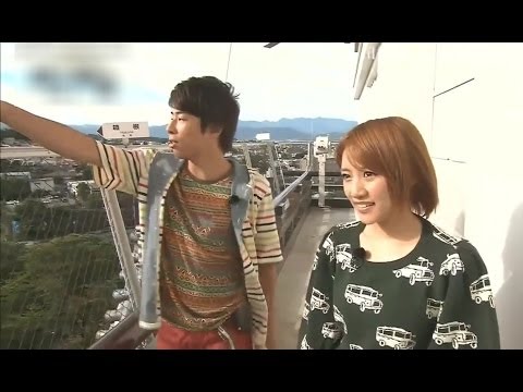 2013/10/12 ①http://www.youtube.com/watch?v=8hAX01DcYSg AKB出演番組情報 AKB48 SHOW AKBINGO AKB子兎道場 週刊AKB 何もそこまで・・・ びみょ~ ネ申 ...
