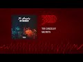 Tee Grizzley Secrets 300 Ent Official Audio mp3