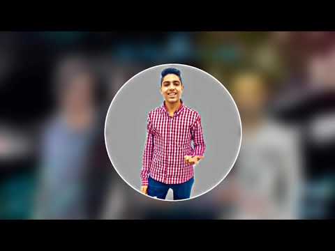 مهرجانات جديده 2019 شفتها مع واد فى الجيها شادى بلال شواحه حموسعيد