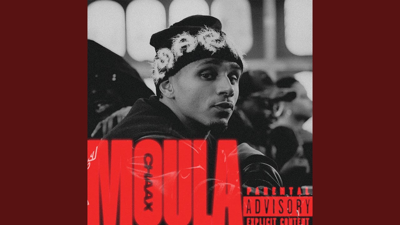 Watch Moula on YouTube Watch Moula on YouTube