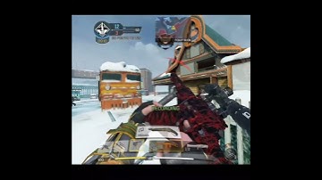 😳ASVAL IN AUTO WITH 4.4X #shorts #codm #codmshorts #callofduty