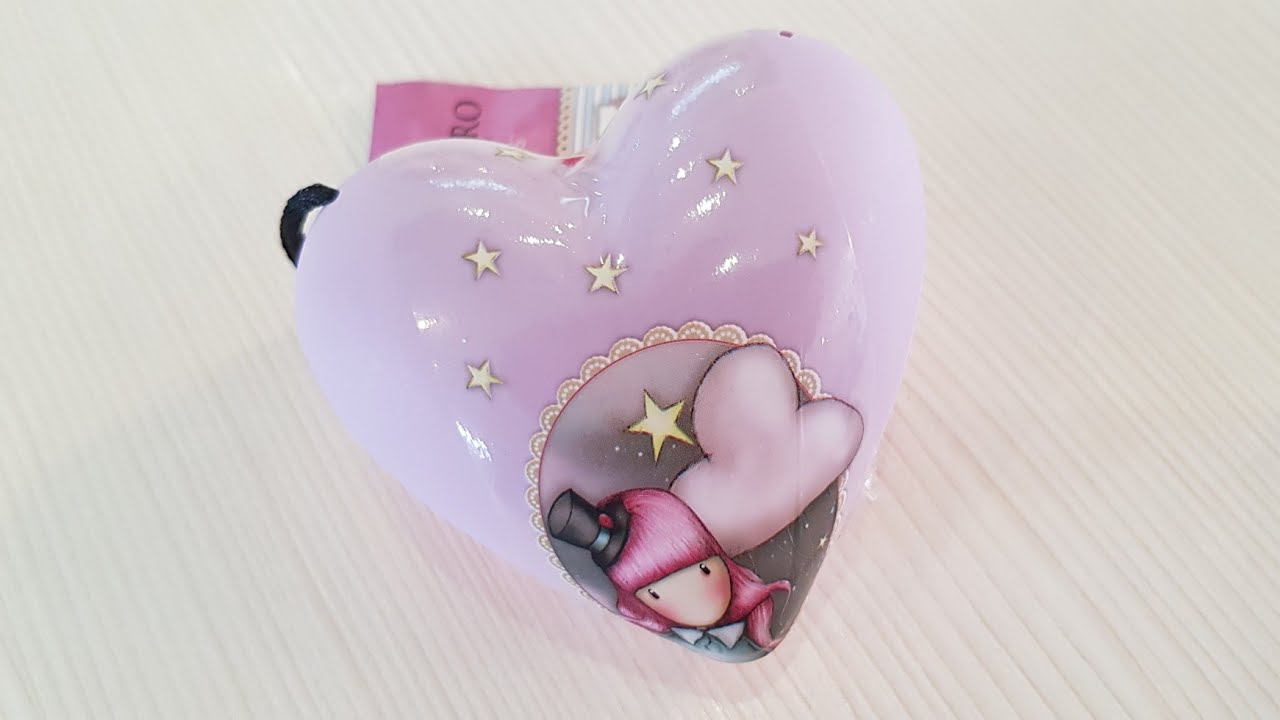Unexpected Hearts Unexpected Hearts