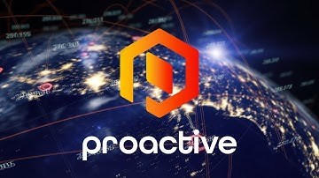 Blencowe Resources CEO talks 