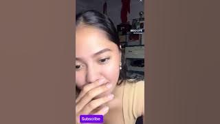 BIGO live hot & sexy girl ever 🫦❤️‍🔥| #BigoLive #BigoHotGirl #BigoViral 