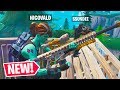 Ssundee Playing Fortnite Season 8
