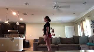 IMG 9768 2