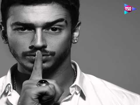 Download Saad Lamjarred Mal Hbibi Malou Mp4 Mp3 3gp Naijagreenmovies Fzmovies Netnaija