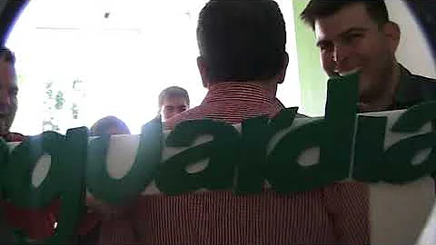 AARON RIVAS EN REELECCION COMO DIPUTADO POR EL PRI