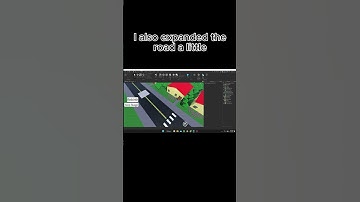 Day 3 of making my roblox game!  #obby #roblox #robloxstudio #day3 #fyp