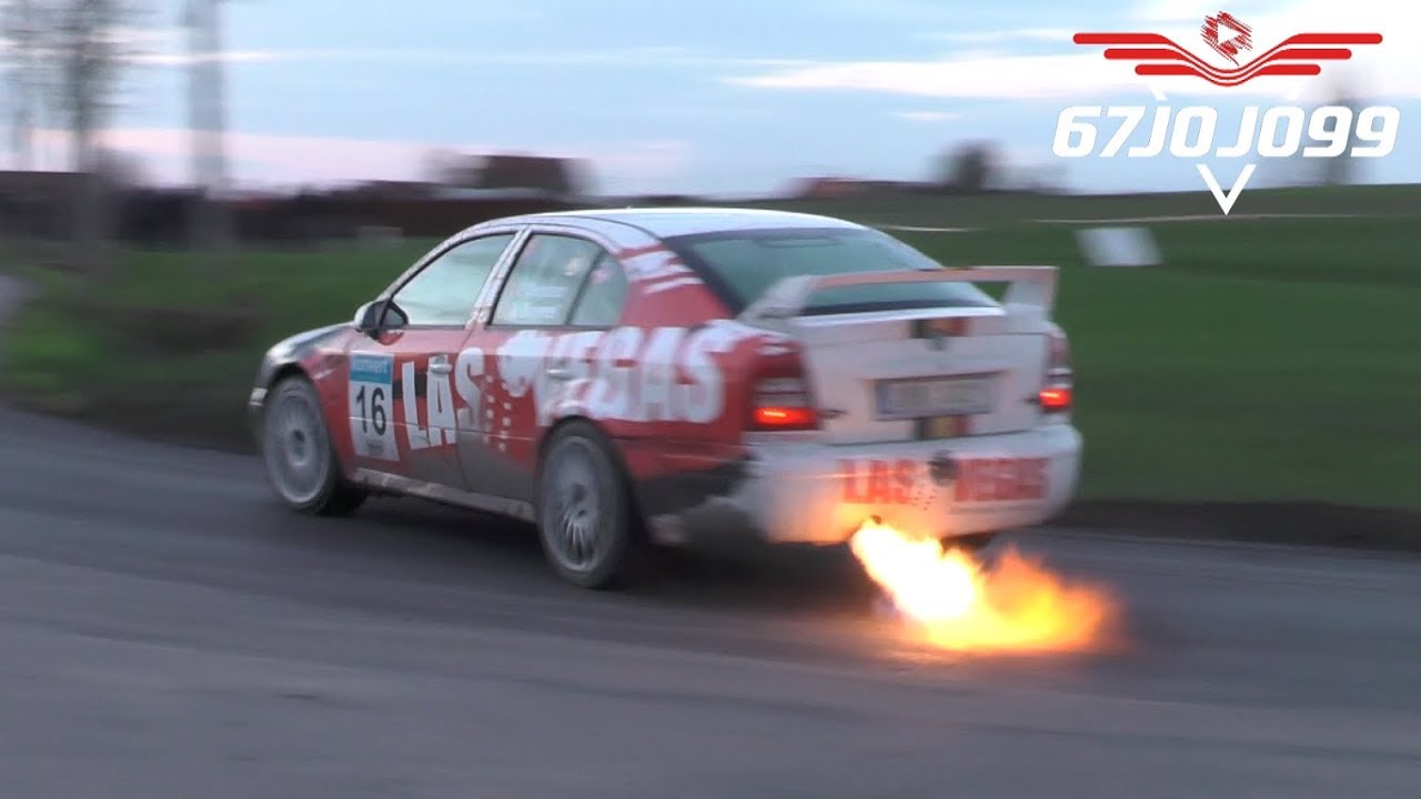 6 Uren van Kortrijk 2017 | CRASH MANY MISTAKES ATTACK | HD