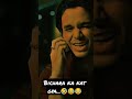 In 2 No Ki Love Story I Love You Youtube Mrindianhacker Love Stutas Superstar Iloveyou 