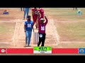 JAYESH FIRE KNOCK | MEGA FINALE | THANE &amp; MIRA BHAYANDAR | PSPL 2026