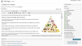 trusted review of 1 Click WP SEO Wp 4.0