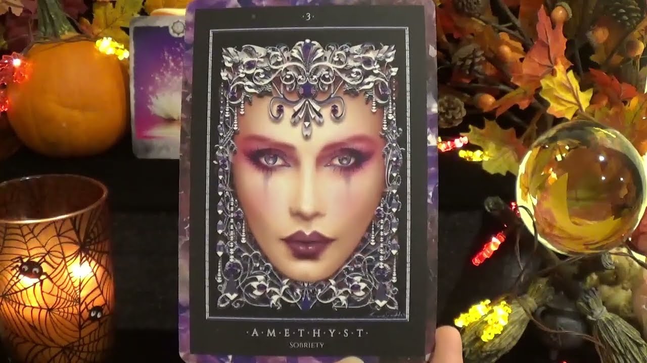 ♒️Водолей | Вы не одиноки, и всё скоро изменится | Энергетический анализ