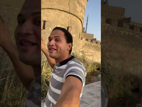 باب مذبحة المماليك