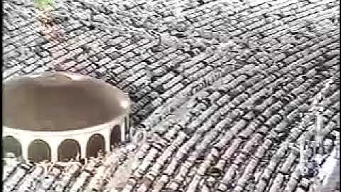 سورة فصلت - صلاح البدير (تراويح المسجد الحرام 1427)