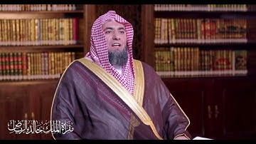 القارئ حسن صلاح بعلول ماتيسر من سورة النساء برواية الإمام الدوري عن الكسائي.