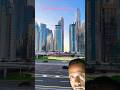 Dubai mein Suna Rani #mainabpnewsdekhtahoon