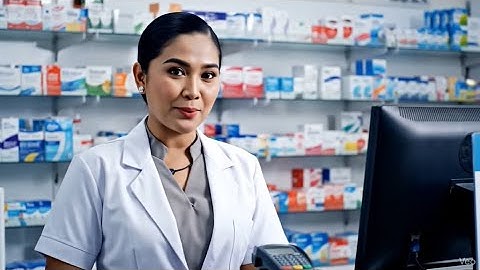 AppApotek+ - Aplikasi Kasir Apotek Terbaik untuk Bisnis Anda!