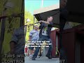 How to win carnival games