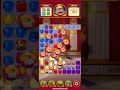 Royal Match LEVEL 2975 Hard Royal Match LEVEL 2975 Hard