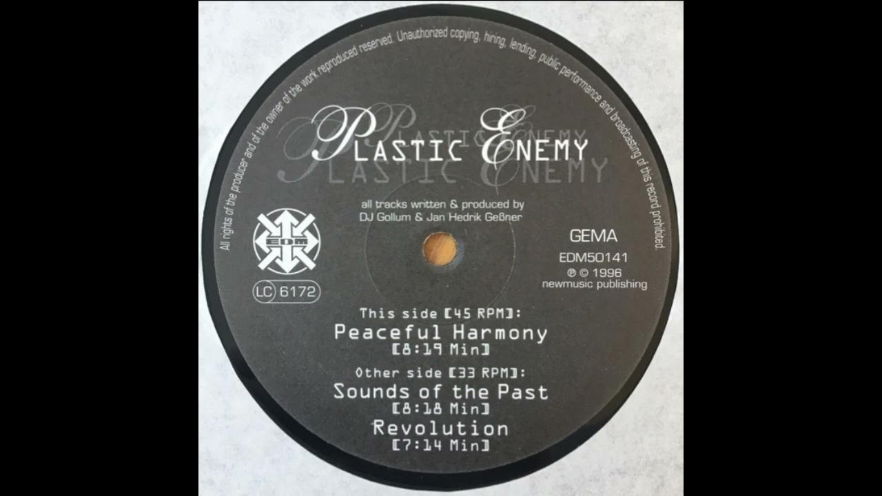 The upbeats. Группа arch enemy. Sound enemies. Enemy sound. Enemy sound.