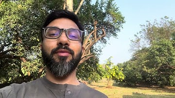 Back after a long time! Where to start your UPSC Preparation! | Manuj Jindal IAS, AIR 53 