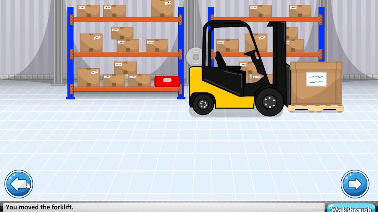 Warehouse Escape Walkthrough YouTube warehouse-escape-walkthrough-youtube