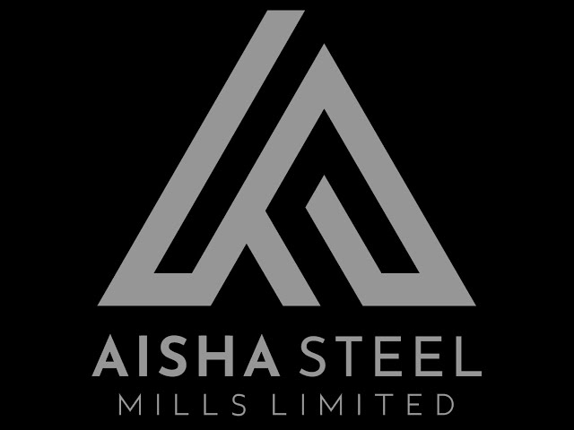 DR  Munir Ahmed, Director & CEO of Aisha Steel Mills Limited EXPO 2020