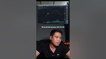 Tín hiệu tốt  cho Nhà đầu tư cầm cổ phiếu FLC ROS AMD