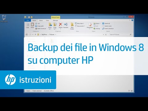 Video: Ripara e correggi i problemi di Windows 7 con FixWin Utility