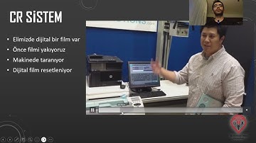 Tıbbi Görüntüleme TG 2 3 X ray