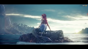 Stormshot Skull Isle Odyssey Gameplay Walkthrough Android IOS Chapter 3