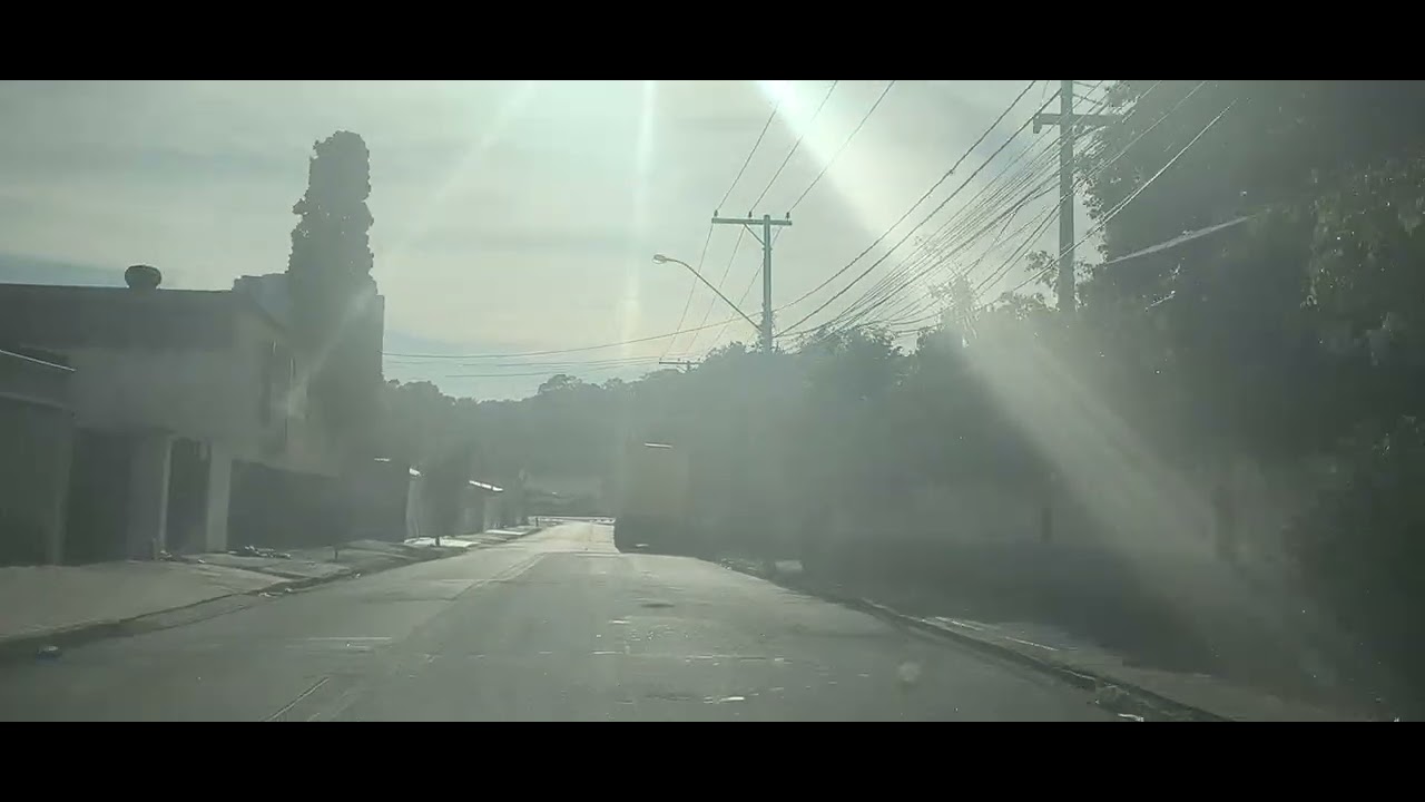 11 de janeiro de 2026