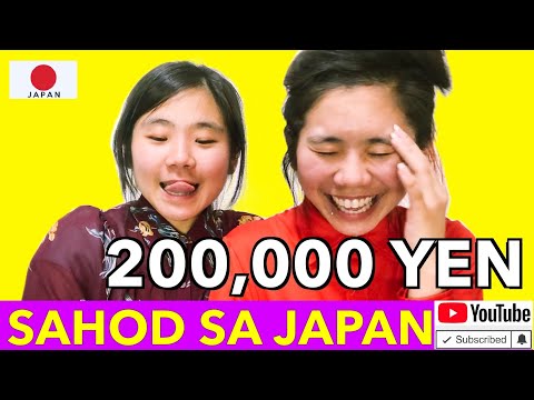 Video: Ang Pantry Ng Mga Bitamina Ay Katutubong Sa Japan. Quince - Mga Benepisyo At Halagang Nutritional