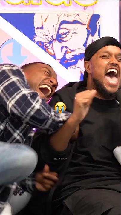 Chunkz and filly Snake Venom๐#chunkz #filly #shxtsngigs #shorts #shortsfeed #viral #trending
